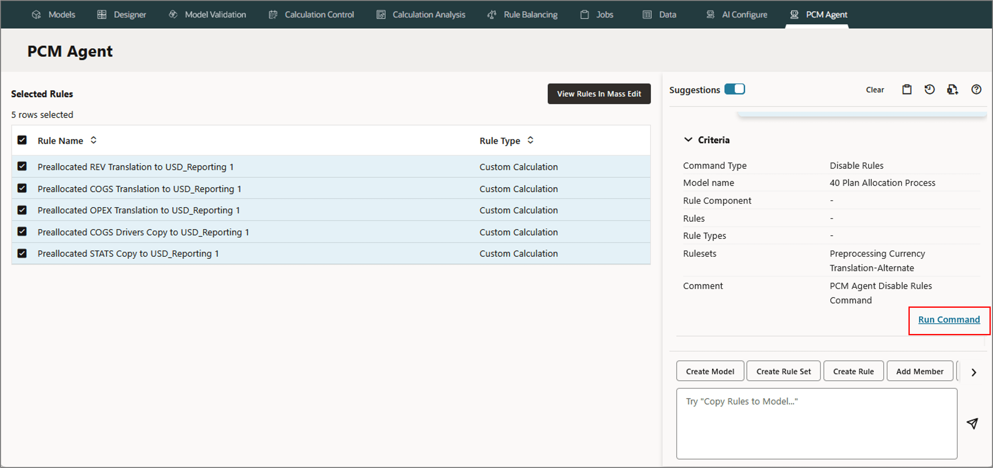Description of sample-image-1.png follows